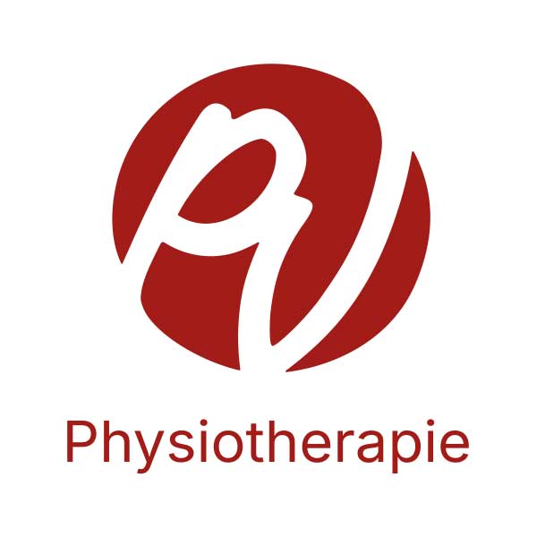 PV Physiotherapie PV Physiotherapie